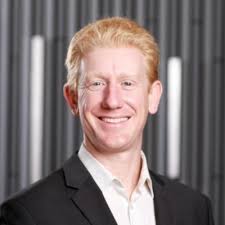 I'm personally very proud of this project and the team that came together  to create and deliver it. What a wonderful and humbling acknowledgment of  the overall success. Congratulations to the entire… |