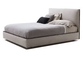 Ribbon Bett Molteni C Milia Shop