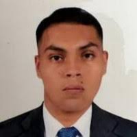 30+ "Aaron Vaca" profiles