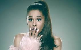 There are 48 ariana grande wallpapers . Ariana Grande Hd Wallpapers Background Images