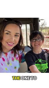 Andrew Manongore and Hillary Makaya