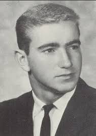 Did a little digging