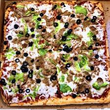 Today's top johnny's pizza (new york style) coupon: Marietta Pizza Company 41 Photos 96 Reviews Pizza 3901 Mary Eliza Trce Nw Marietta Ga United States Restaurant Reviews Phone Number Menu