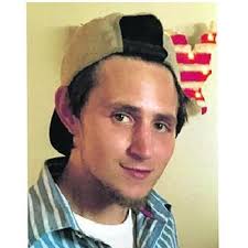 Conor McHenry Obituary (1988