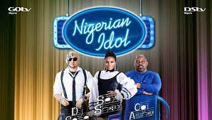 The final episode of the show was aired on sunday, the 11th of july 2021. Nigerian Idol Season 6 Premieres Sunday Premium Times Nigeria