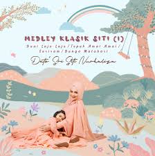 The best of saleem iklim full album lagu malaysia lama populer mp3 duration 1:53:51 size 260.58 mb. Senarai Lagu Melayu Mac 2021 Rafzantomomi