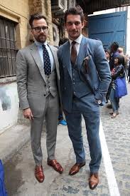 Because the work of zardosi is the. 3 Piece Suit Wedding Guest Clearance Shop