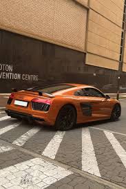 Image result for Samoa Orange 2014 S1