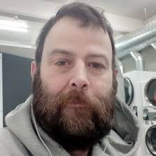 Patrick Thomas (@lovingthegoodlifenz)