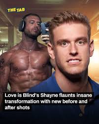 Is it T-riffic news?