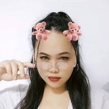 Jessica Jung Annyeong"