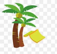 Contains of ai10, eps10 and svg graphic files. Vector Coconut Tree Images Vector Coconut Tree Transparent Png Free Download
