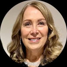 Find Therapists Serving Anceney