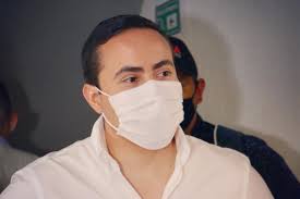 May 20, 2021 · la decisión la toma la sala de instrucción. Ghlzykchiwkkfm