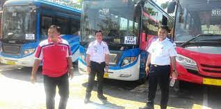 There are 3 ways to get from jepara to semarang by bus, taxi or car. Diluncurkan 15 Mei Ini Jalur Jalur Yang Dilalui Brt Trans Semarang Koridor Vii Rmoljateng Com