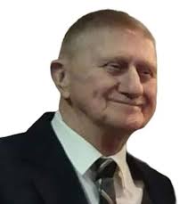 Donald Eugene Gruesbeck Obituary