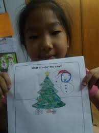 Glorious Education Centre