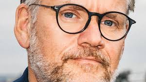 Að kannast við klúðrið