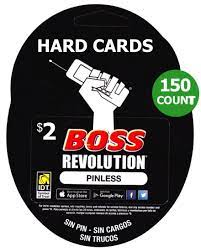 How do i make a call? Buy Boss Revolution Calling Cards Online Betteruseboss Com