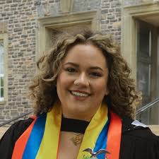 Damha Research Group Members