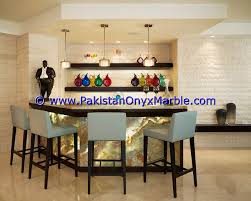 Coffee tables, cocktail tables, side tables, wall tables, and portable bars. Pakistani Handmade Back Lit Onyx Tables Dining Table Coffee Tables Buy Pakistani Handmade Back Lit Onyx Tables Dining Table Coffee Tables Product On Alibaba Com