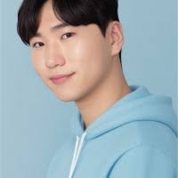 50+ "Hyunmin Cho" profiles