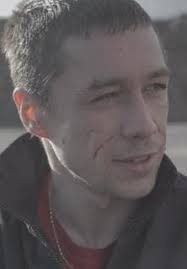 Cast Detective Cormoran Strike