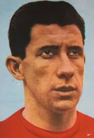 Index of /Imagenes/Albunes de futbol/suiza/suiza 1962