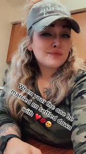 Caleb Goodpaster's Instagram, Twitter & Facebook