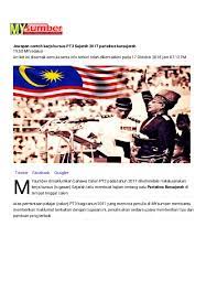 Secara khusus, terdapat lima peristiwa penting dalam sejarah islam. Pdf Jawapan Contoh Kerja Kursus Pt3 Sejarah 2017 Peristiwa Bersejarah20190512 46926 1f3uijs Thiva Nesh Academia Edu