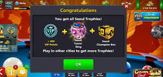 You just follow the below instruction and get rewarded. 8 Ball Pool Power Leveling Buy Sell 8bp Boosting Service Securely At Z2u Com