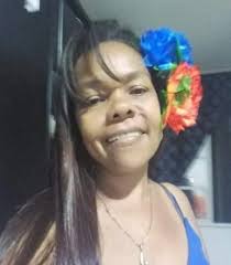 El viaje sin regreso de la ama de casa María Isabel Arango