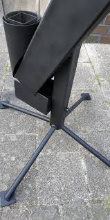 Pin Auf Rocket Stove