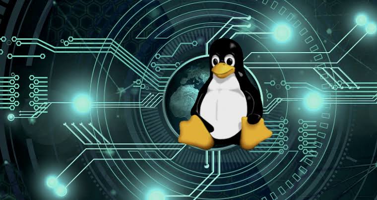 Hasil gambar untuk linux"