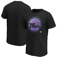 The cards st louis cardinals signatures abbey road crosswalk classic tee shirt. Philadelphia 76ers T Shirts 76ers Shirts Www Nbastore Jp