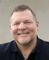 Pierre De La Durantaye