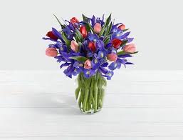 Bring your number to mint and get 6 months of free service when you buy a phone + a 6 month plan. The 9 Best Flower Delivery Services Of 2021