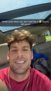 Photo by Zachary Houston Johnson (@zjohns2) · July 9, 2025