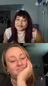 Crystal Ryan Florida