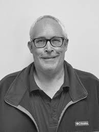 Boone County Senior Services, Inc.