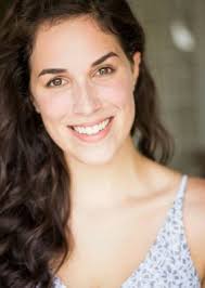 LAUNCH MODEL & TALENT