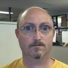 Gary Crites (@garycrites)