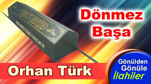 Hüzünlü i̇lahiler, duygusal i̇lahiler, en güzel i̇lahiler 2018, ilahi dinle mp3 i̇lahiler, ilahiler 2018, duygusal ilahiler, en güzel ilahiler Aglatan Super Bir Ilahi Ne Kadar Yasarsan Yasa Sira Sanada Gelecek Orhan Turk Olum Ilahisi Youtube