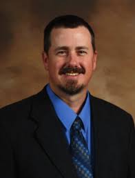 Farm Succession Seminar