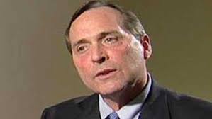 GOP's Petro joins Ohio gay marriage backers