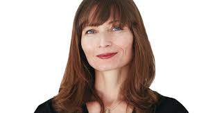 En région, il y a des idées nourrissantes