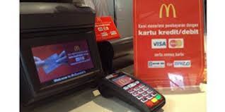 Kalau ingin lebih mudah tanpa memikirkan kode bayar, sebenarnya kamu bisa juga lho membeli asuransi di lifepal. Bayar Guna Kad Kredit Dan Debit Di Mcdonald S Mcdonaldsmalaysia Mcdonalds Daengselili Net