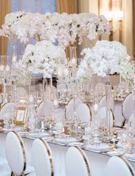Dior Chair All New Luxury Hire Chair Wedding Table Themes Wedding Chairs Wedding Planner Guide