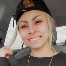 Quail Springs Dental Care