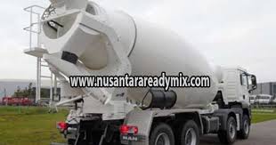 Jayamix, ready mix, beton ready mix k 250, ready mix k 350 yang dirangkum dari beberapa depo bangunan berbagai wilayah. Harga Beton Cor Jayamix Murah Per M3 2021 Nusantara Readymix